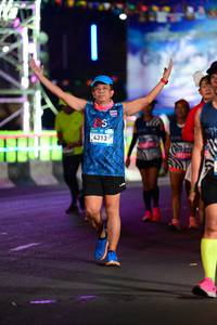 BIB: 
                            <button type="button" onclick="openModal(23415359)" class="btn btn-primary btn-sm float-right btn-popup" data-toggle="modal" data-target=".modal-high-quality">
                        <i class="fas fa-shopping-cart"></i> Add to Cart
                    </button>
                                            <button type="button" onclick="isThisMe(23415359, true)" class="btn btn-success btn-sm float-right btn-popup btn-isme hidden" data-toggle="tooltip" data-placement="bottom" title="นี่คือรูปของคุณใช่ไหม คลิกที่นี่เพื่อเอาเข้าอัลบั้ม">
                        <i class="fas fa-plus"></i> Add to album
                    </button>
                    <button type="button" onclick="isThisMe(23415359, false)" class="btn btn-warning btn-sm float-right btn-popup btn-isnotme hidden">
                        <i class="fas fa-ban"></i> Remove from album
                    </button>